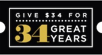 Give34.s.jpg